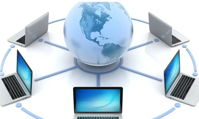 計(jì)算機(jī)網(wǎng)絡(luò)技術(shù)的開發(fā)與計(jì)算機(jī)的顯著特點(diǎn)