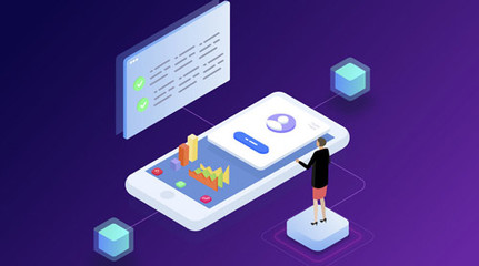 計(jì)算機(jī)網(wǎng)絡(luò)技術(shù)的未來發(fā)展前景與開發(fā)趨勢(shì)