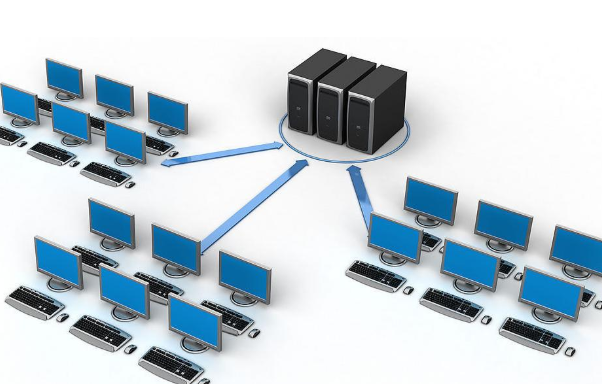 全網(wǎng)最詳細(xì) 一篇文章帶你了解計網(wǎng)基礎(chǔ)與計算機(jī)網(wǎng)絡(luò)技術(shù)開發(fā)