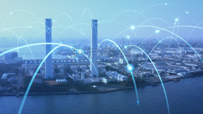 計(jì)算機(jī)網(wǎng)絡(luò)技術(shù)在計(jì)算機(jī)輔助制造領(lǐng)域的開發(fā)與應(yīng)用