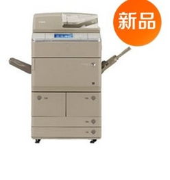 漢佳商務服務產品銷量穩健向前，客戶認可的武漢彩色打印機租賃